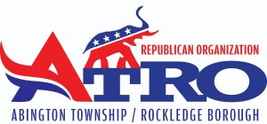 ATRO Logo