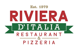 Riviera D'Italia