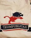 Trump Meetup #8 - Ellis Preserve