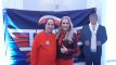 Trump Meetup #8 - Ellis Preserve